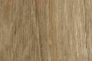 Кварцвиниловые полы Forbo Effekta Professional 0.45 4114 P Classic Authentic Oak PRO фото  | FLOORDEALER
